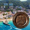 EU sanciona 13 empresas en Puerto Vallarta por fraudes con tiempos compartidos vinculados al CJNG, que defraudaban a ciudadanos estadounidenses.