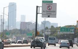 El Gobierno de Nuevo León anunció que licitará la construcción de un parque lineal sobre la avenida Constitución en el municipio de Monterrey.