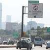 El Gobierno de Nuevo León anunció que licitará la construcción de un parque lineal sobre la avenida Constitución en el municipio de Monterrey.