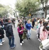 El Sismológico Nacional reporta todos los sismos ocurridos en México.