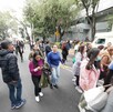 El Sismológico Nacional reporta todos los sismos ocurridos en México.