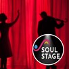 soulstage