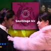SoulStage una compañía de teatro en Monterrey