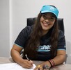 Sultanes anuncia la incorporación de dos peloteras regias a su roster del 2026. Sultanes anuncia la incorporación de dos peloteras regias a su roster del 2026.