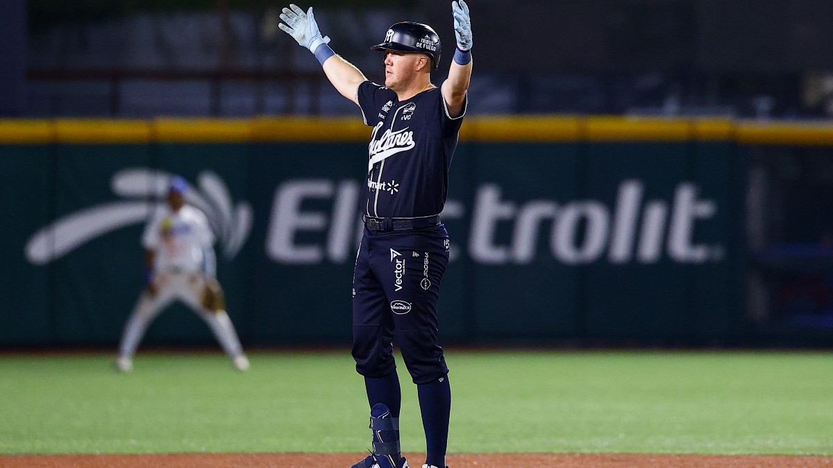 Sultanes derrota a Charros de Jalisco en el quinto juego de la serie de la LMB y regresa la serie a Monterrey.