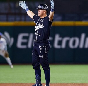 Sultanes derrota a Charros de Jalisco en el quinto juego de la serie de la LMB y regresa la serie a Monterrey.