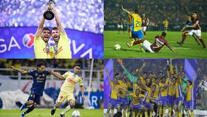 Tigres vs América se ha convertido en una rivalidad importante.