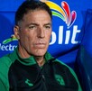 La directiva del Club León ha reconocido el mal momento que atraviesa la Fiera, luego de su fracaso en la Leagues Cup