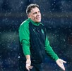 El Club León atraviesa una de las peores rachas de resultados en la historia reciente, bajo la administración de Grupo Pachuca