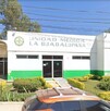 Un bebé de un año y 8 meses murió al caer a un pozo en la colonia Las Liebres de Tlaquepaque; vecinos exigen mayor seguridad y autoridades investigan.