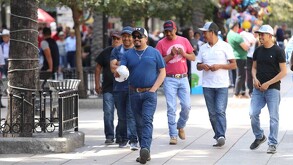 Alerta de EU sobre viajes a México no afectará turismo en Nuevo León, asegura experto
