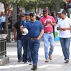 Alerta de EU sobre viajes a México no afectará turismo en Nuevo León, asegura experto