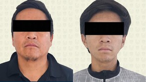 El Comité Olímpico Mexicano informó la ausencia de los 900 uniformes en 8 de agosto tras hacer inventario