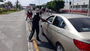 Hoy No Circula CdMx y Edomex viernes 15 de agosto 2025.