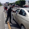Hoy No Circula CdMx y Edomex viernes 15 de agosto 2025.