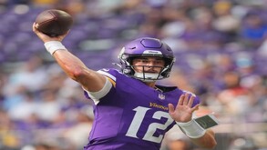 Vikings