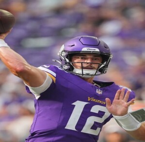 Vikings