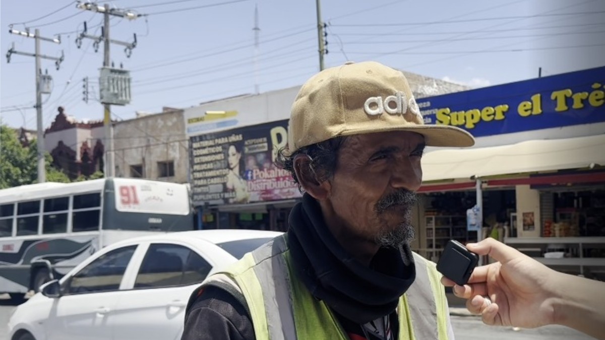 Álvaro, otro 