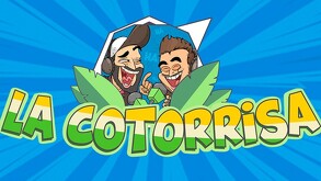 El podcast de La Cotorrisa  surgió en el año 2019 y se ha consolidado rápidamente como uno de los podcasts más escuchados en México.