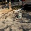 Los apartalugares deberán de parar con sus prácticas en Tlaquepaque