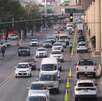 Diferentes eventos masivos en Monterrey y San Nicolás provocarán un caos vial en principales avenidas como Universidad.