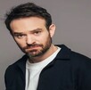 Charlie Cox es conocido por interpretar a 'Daredevil' Charlie Cox es conocido por interpretar a 'Daredevil'