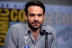 Charlie Cox, Daredevil en el MCU estará en Monterrey. / Especial