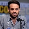 Charlie Cox, Daredevil en el MCU estará en Monterrey. / Especial