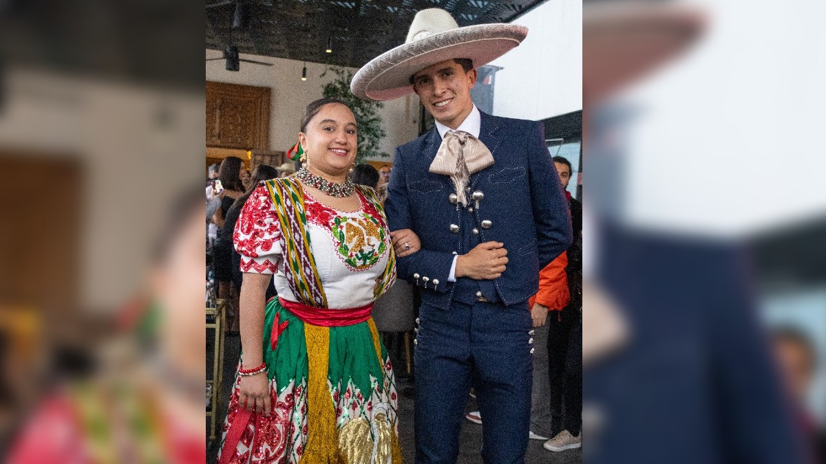 Charro Fest 2025