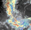 Clima en México
