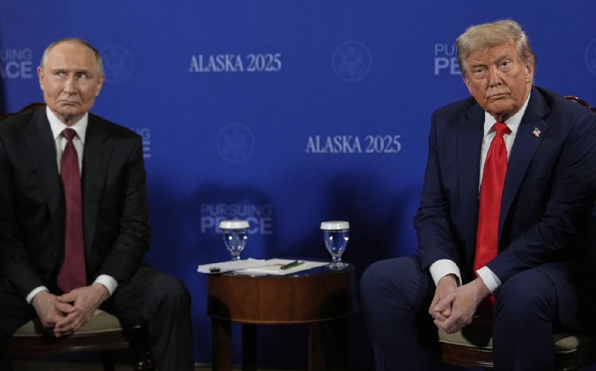 Trump-y Putin no-llegan-a acuerdo de-guerra Ucrania