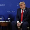 Trump-y Putin no-llegan-a acuerdo de-guerra Ucrania