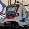 Horario del Metro en Monterrey por Dale Mixx 2025