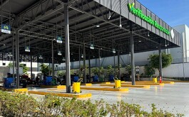 Verificación responsable Jalisco: qué hacer si no pasa
