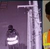 Detenido el supuesto agresor de mujeres que operaba en Tlaquepaque