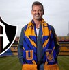 El entrenador argentino volverá al futbol de México y en especial con el club que hizo bicampeón en su historia, el Atlas.