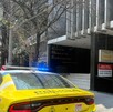 Edificio Médico de Especialistas en Monterrey