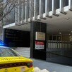 Edificio Médico de Especialistas en Monterrey