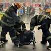 Un incendio en Bodega Aurrerá de Tlaquepaque provoca evacuación masiva y reaviva preocupación en la zona. Las causad del siniestro aún son investigadas. Un incendio en Bodega Aurrerá de Tlaquepaque provoca evacuación masiva y reaviva preocupación en la zona. Las causad del siniestro aún son investigadas.