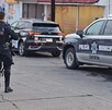 Miembro de la Secretaría de Defensa Nacional de 45 años es hallado muerto en una banqueta de Zapopan; investigan cámaras y para esclarecer su muerte.