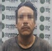 Una menor de 13 años fue rescatada por elementos de la Guardia Civil Estatal en el municipio de Villa de Pozos en San Luis Potosí.
