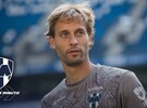 Entérate de las últimas noticias de Rayados HOY 15 de agosto.