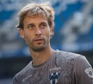 Entérate de las últimas noticias de Rayados HOY 15 de agosto.