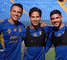 Entérate de las últimas noticias de Tigres HOY 14 de agosto.