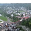 México Guatemala