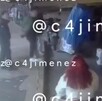 La víctima habría comenzado una pelea con un grupo de personas en una taquería de Xochimilco sin razón aparente La víctima habría comenzado una pelea con un grupo de personas en una taquería de Xochimilco sin razón aparente