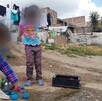 En el estado de Guanajuato, 430 mil 856 personas han salido de la pobreza, de acuerdo con los resultados de la Medición de Pobreza Multidimensional del INEGI. En el estado de Guanajuato, 430 mil 856 personas han salido de la pobreza, de acuerdo con los resultados de la Medición de Pobreza Multidimensional del INEGI.