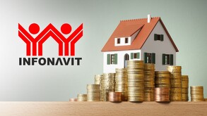 Descubre aquí cómo obtener 50% de descuento en tu deuda Infonavit y liquida tu crédito más rápido siguiendo estos sencillos pasos.