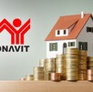 Descubre aquí cómo obtener 50% de descuento en tu deuda Infonavit y liquida tu crédito más rápido siguiendo estos sencillos pasos.