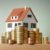 Descubre aquí cómo obtener 50% de descuento en tu deuda Infonavit y liquida tu crédito más rápido siguiendo estos sencillos pasos.